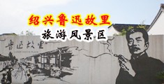 艹b免费视频在线观看中国绍兴-鲁迅故里旅游风景区